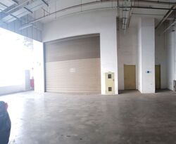 North Spring Bizhub (D27), Factory #454387721